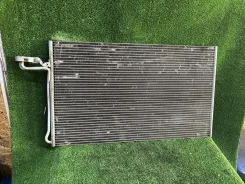 �������� ������������ Volvo C30 31418515 31418515 ����