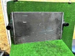 ���������� Volvo S60 2007 8671694 8671694 ����