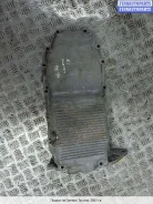 ������ �� Chevrolet Rezzo 92065755 92065755 ����