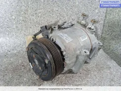 ���������� ������������ �� Ford Focus III 32840, ������ 32840 ����