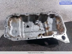 ������ �� Ford Focus II 98MM-6675-CB 98MM6675CB ����