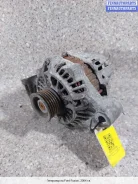 ��������� �� Ford Fusion (JU) 2S6T-10300-CB, A005TA7692 2S6T10300CB ����
