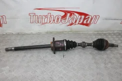 ������ �������� ������ Nissan Teana J32 2WD 3.5 � 39100JN10A 39100JN10A ����