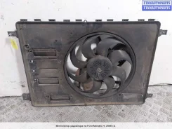 ���������� ��������� �� Ford S-Max 6G91-8C607-PC 6G918C607PC ����