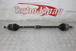 ������ �������� ������ Mitsubishi Grandis NA4W 2WD MR580450 MR580450 ����