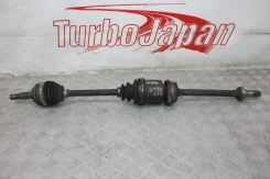 ������ �������� ������ Toyota Celica 23 T23 4341020781 4341020781 ����