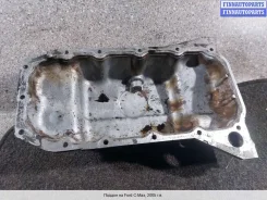 ������ �� Ford C-Max I 98MM-6675-CB 98MM6675CB ����