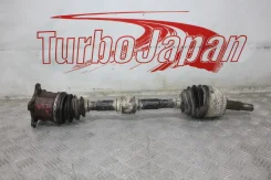 ������ �������� ������ Nissan X-Trail T30 2,0 2,5� 391008H515 391008H515 ����