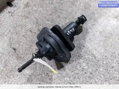 ������� ��������� ������� �� Ford C-Max I 3M51-7A543-AG 3M517A543AG ����