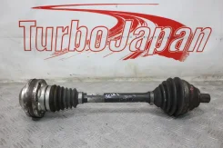 ������ ����� Volkswagen Skoda 1,4 TFSI CAX DSG 7 1K0407271JJ 1K0407271JJ ����