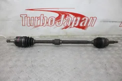 ������ �������� ������ Mitsubishi Lancer 10 X 2.0� 3815A462 3815A462 ����