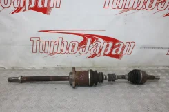 ������ �������� ������ Nissan Teana J31 VQ23 2.3 � 391009Y015 391009Y015 ����