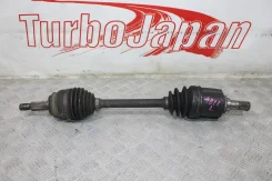 ������ �������� ����� Mitsubishi Lancer 10 X 1,8� 3815A461 3815A461 ����