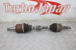 ������ �������� ����� Nissan Teana J31 VQ23DE 2,3 391019Y015 391019Y015 ����