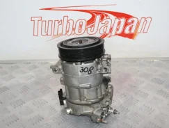 ���������� ������������ EP6 Peugeot Citroen 1.6 648740 648740 ����
