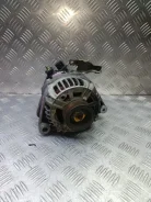 ��������� Toyota Camry 27060YF010 20 1MZFE 27060YF010 ����
