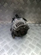 ��������� Toyota Camry 27060YF010 20 1MZFE 27060YF010 ����
