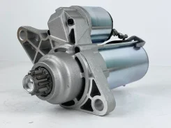 ������� Power Kit Audi Volkswagen Skoda 02T911023G A2 8Z0 AMF Golf 1J1 AHF Fabia 6Y2 AME MRS20780 02T911023G ����