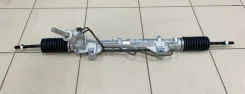 ������� ����� Renault Logan, Sandero, Lada Largus, Nissan Almera 490019371R 490019371R ����