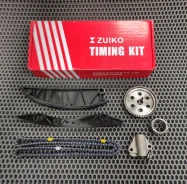 �������� ���� ��� Hyundai Zuiko HY-08 HY08 Accent Avante Elantra Solaris G4FA, G4FC HY08 ����
