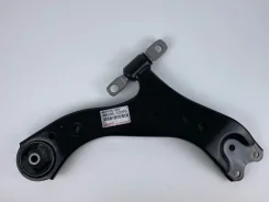 ����� �������� ������ ������ Toyota 48068-33090 4806833090 ����