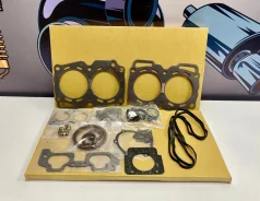 ����������� ��������� Subaru EJ25 10105-AA160 ��� 10105AA160 ����