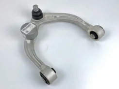 ����� �������� ������ Lixiang L7 L8 L9 X0129040012 X0129040012 ����