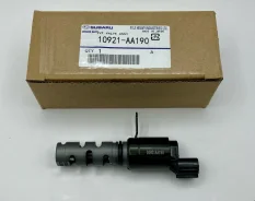 ������ VVT-I Subaru Legacy Tribeca BN BRF EJ30D EJ36D EZ30 EZ30D EZ36D EZ36 10921-AA190 10921AA190 10921AA190 ����