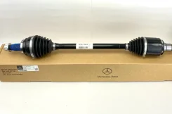������ �������� ������ Mercedes-Benz GLE-Class W166 M276DE35 A1663301300 A1663301300 ����