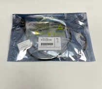������ ABS BMW 34526870076 E82 E88 E90 N43 N47 N51 N53 34526870076 ����