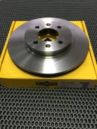 ���� ��������� ������� Sufix FX1141 Hyundai Solaris Accent KIA Rio ������� ������ ��� FX1141 ����