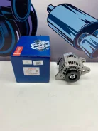 ��������� Denso Toyota Cressida Town Ace Lite Ace RX72 RX73 RX80 RX81 22R 5K 7K 7KE 27060-35080 27060-13080 2706035080 ����