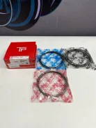������ ��������� 4D31 33912 STD 33912 ����