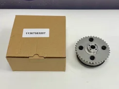 ����� ����������� Power KIT BMW 11367583207 F20 F30 F10 F01 F25 F15 N52 N55 11317545959 11367522288 11367583207 ����