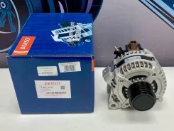 ��������� Denso Toyota 130A 4 �������� ��� �������� ����� Ipsum Noah Voxy 2AZFE 1Azfse 27060-28160 2706028160 2706028160 ����