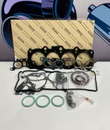����������� ��������� Toyota 3s-fe 04111-74050 04111-74030 ��� 0411174050 ����