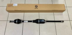 ������ �������� ������ BMW 31607622914 F15 E71 N20 N55 N57 N47 31607622914 ����