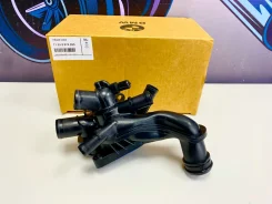 ��������� BMW Mini R55 R60 R56 N12 N14 N16 11538674895 11538674895 ����