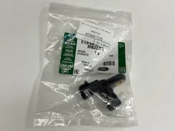 ������ ABS ������ Jaguar S TYPE XR822753 XR822753 ����