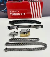 �������� ���� ��� Zuiko KB-46 KB46 Nissan Pulsar Qashqai Rogue Tiida MR20DD, MR16DDT KB46 ����