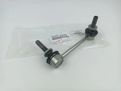 ������ ������������� �������� ������ Toyota Land Cruiser Hilux 4Runner Lexus GX470 GDJ150 UZJ120 4882060050 48820-60050 48820-0K030 48820-04020 48820...