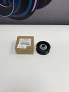 ����� �������� ���������� ����� Mitsubishi MD368210 MD368210 ����