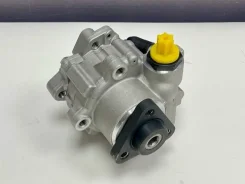 ����� �������������� ���� Dagger BMW 32416757914 E53 M54 32416757914 ����
