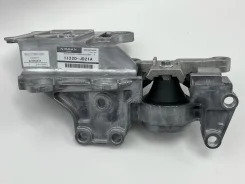 ����� ��������� ����� Nissan X-Trail NT31 HR16DE Qashqai J10 MR20DE 11220-JD21A 11220JD21A 11220JD21A ����