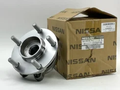 ������� ��������� ������ � ����������� Nissan Fuga GY50 Skyline CV36 Infiniti M56 Y51 VK56VD VQ25HR 40202-CG01B 40202CG01B 40202CG01B ����