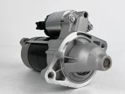 ������� Power Kit Toyota 28100-70030 Crown GBS12 1GFE Verossa GX110 1GFE Altezza GXE10 1GFE 2810070030 ����