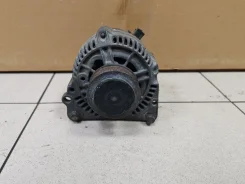 ��������� Volkswagen LT35 2004 028903027N AHD 028903027N ����