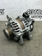 ��������� Hyundai Avante 7 2021 37300-2M417 373002M417 ����