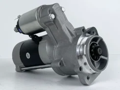 ������� Power Kit Hyundai 36100-4A000 Starex D4CB Sorento BL D4CB G4JS Porter HR D4CB 361004A000 ����
