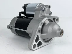 ������� Power Kit Toyota 28100-21050 2810021050 Allion NZT240 1NZFE Corolla NZE121 2NZFE 28100-21030 28100-21020 1NZ 2NZ 2810021030 2810021020 2810021...